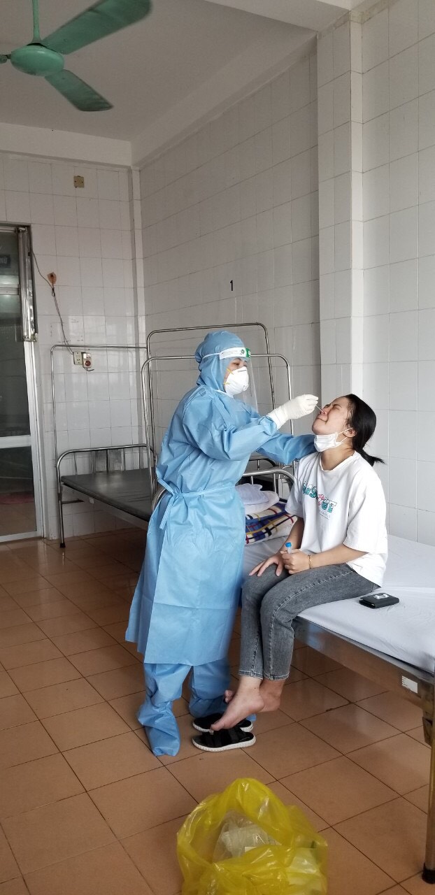 sốt bt 1