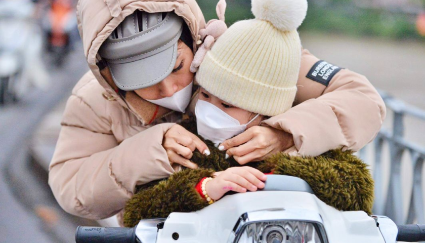 tang_cuong_bao_ve_suc_khoe_nguoi_dan_truoc_anh_huong_cua_ret_dam_ret_hai_00071808022025.png