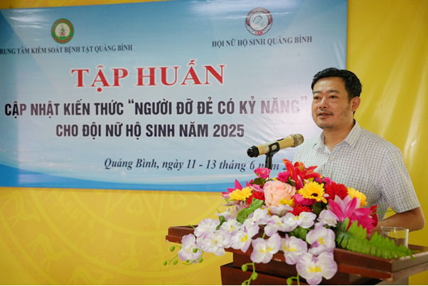 tao_hutan_nguoi_do_e_20251.png