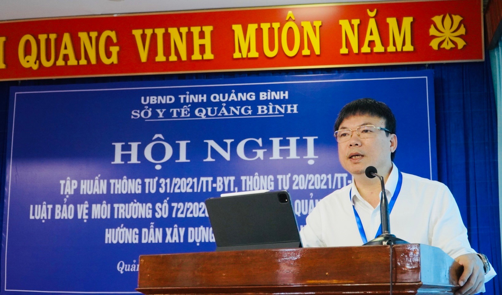 tap_huan_dieu_duong_0111.jpg