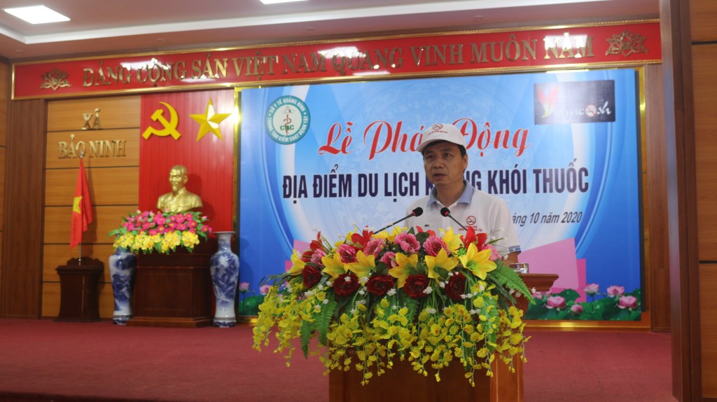 thuoc la 1