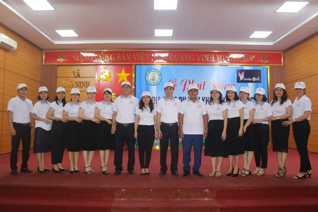 thuoc la 3