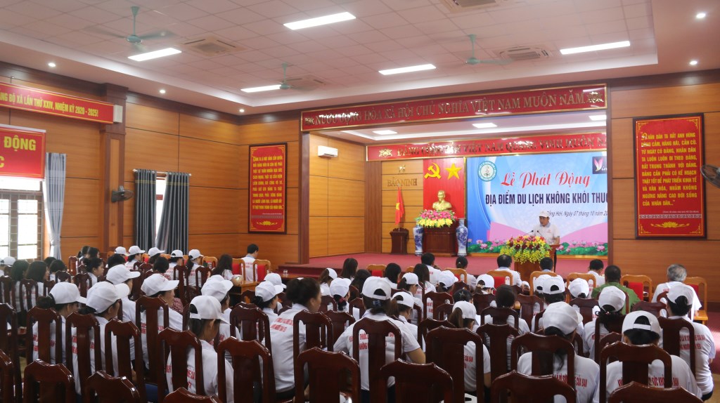 thuốc la 2