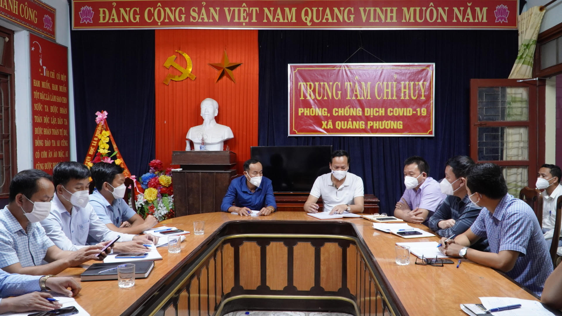thàng cặc