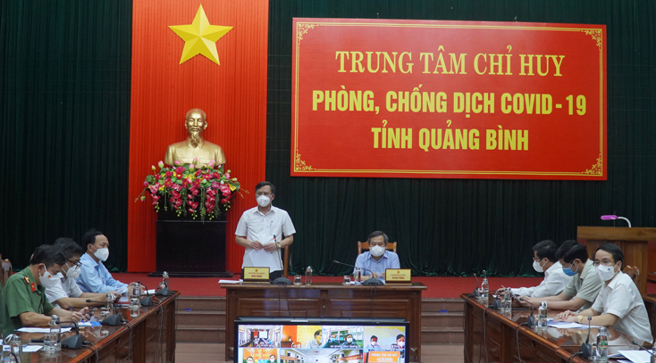 tháng xã phuomgwf