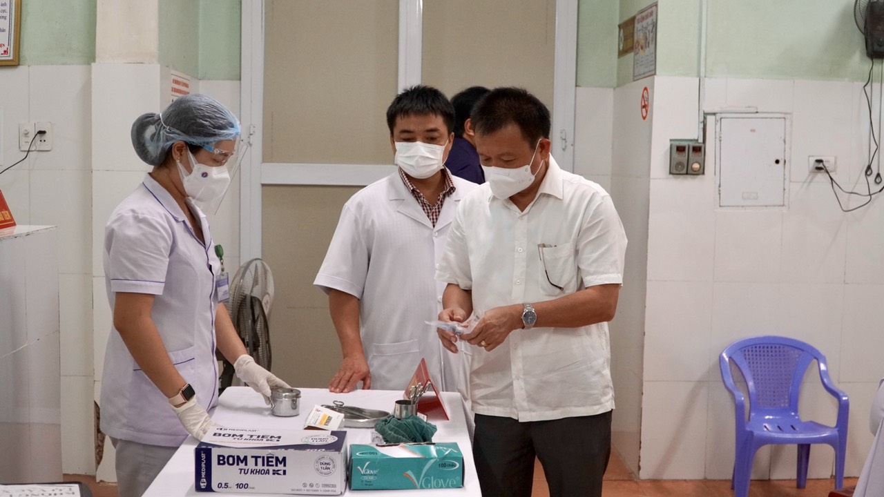 tiêm đpựt 31