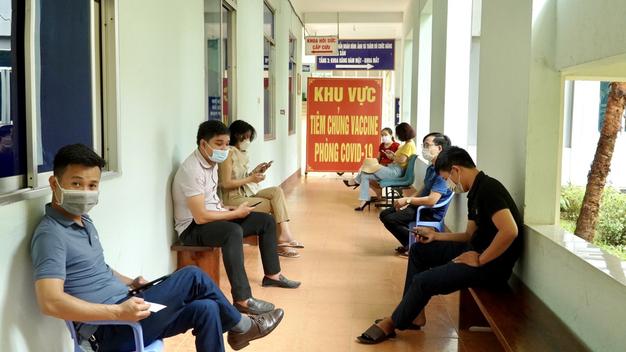 tiêm đpựt 36