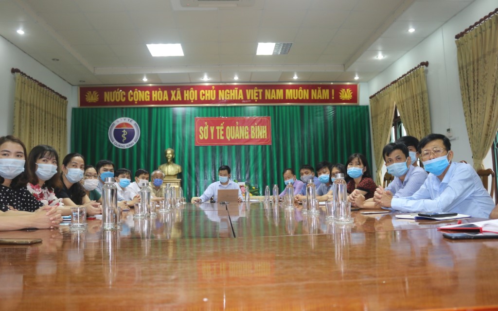 truïc tuyen 1 8