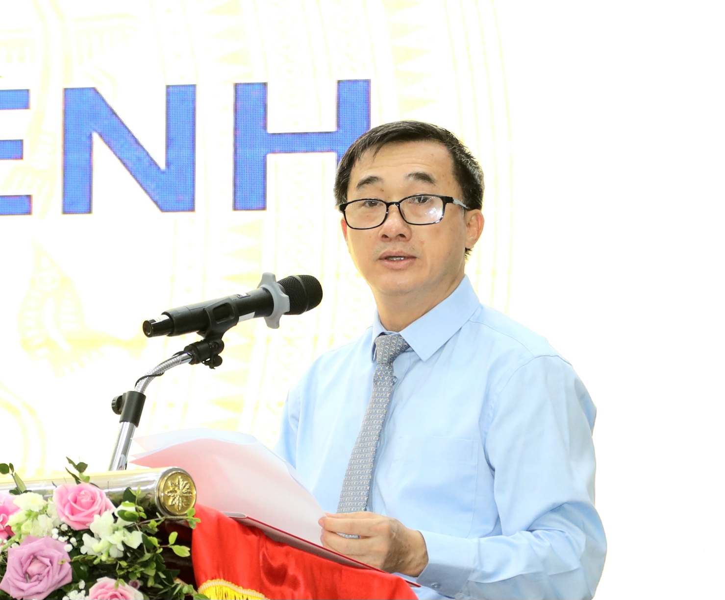tt-thuan-18-16843863174631451132877.jpg