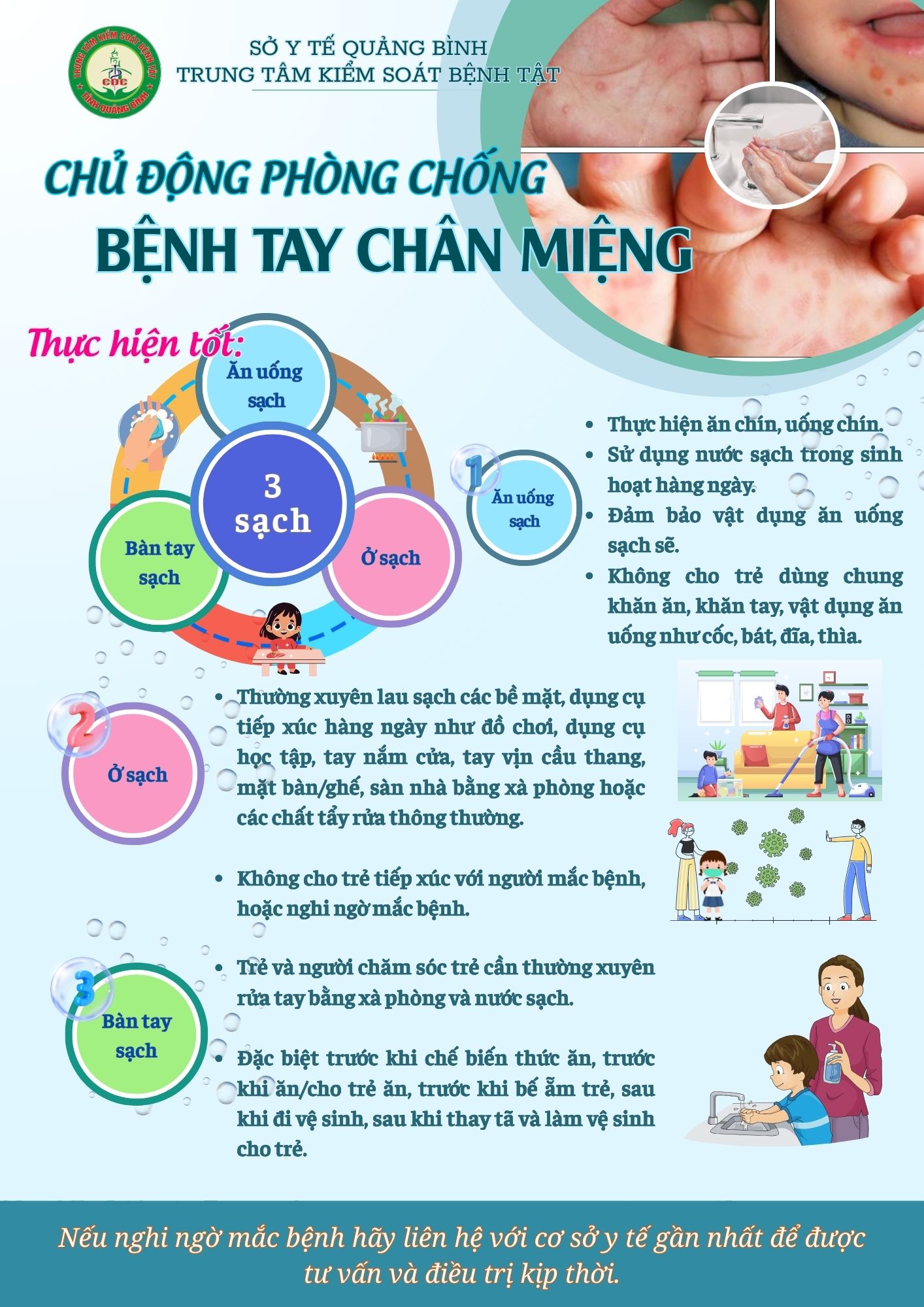 tờ_rơi_tay_chân_miệng.jpg