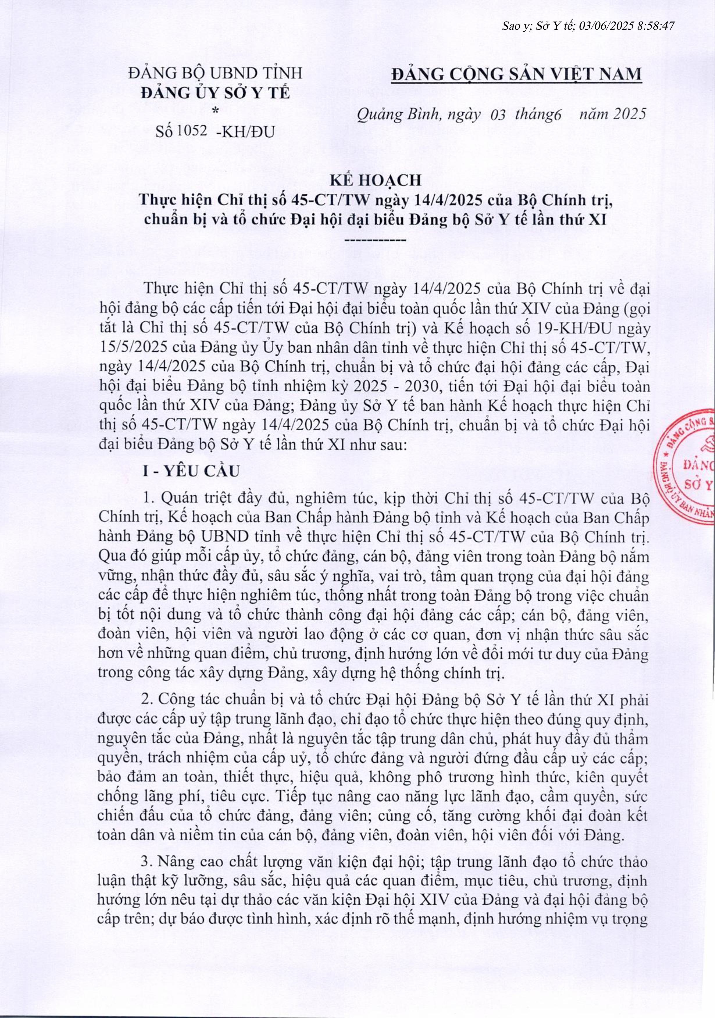 vbdi_1052-CV-SYT03.06.2025_08h58p55_signed-hình_ảnh-0.jpg