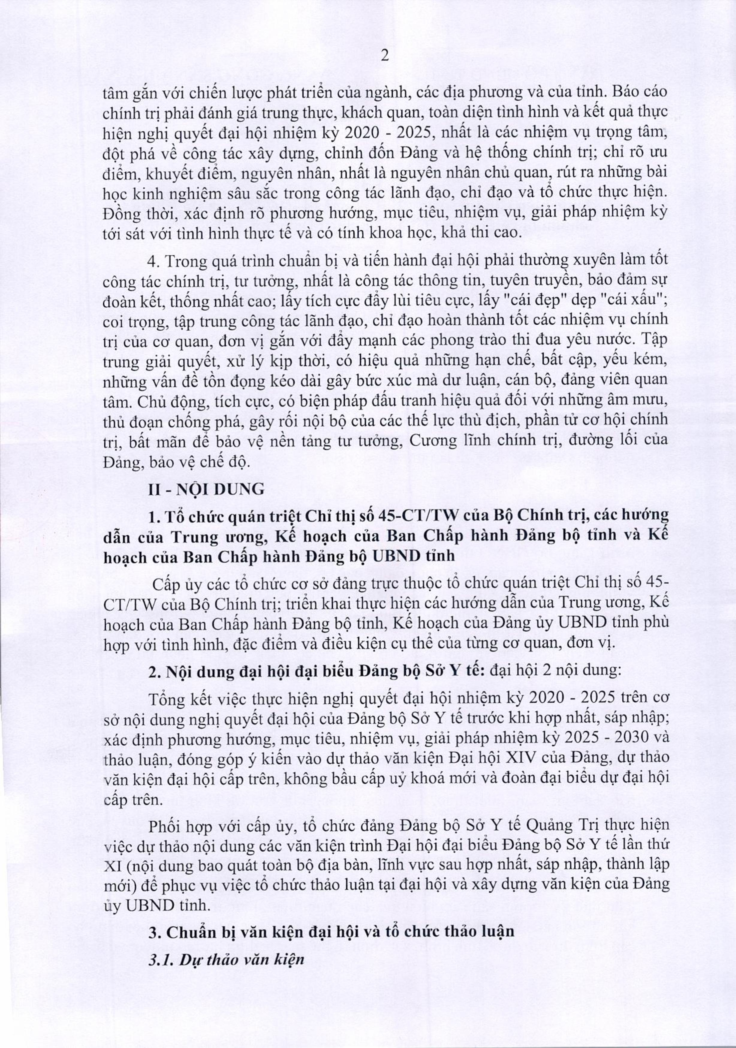 vbdi_1052-CV-SYT03.06.2025_08h58p55_signed-hình_ảnh-1.jpg