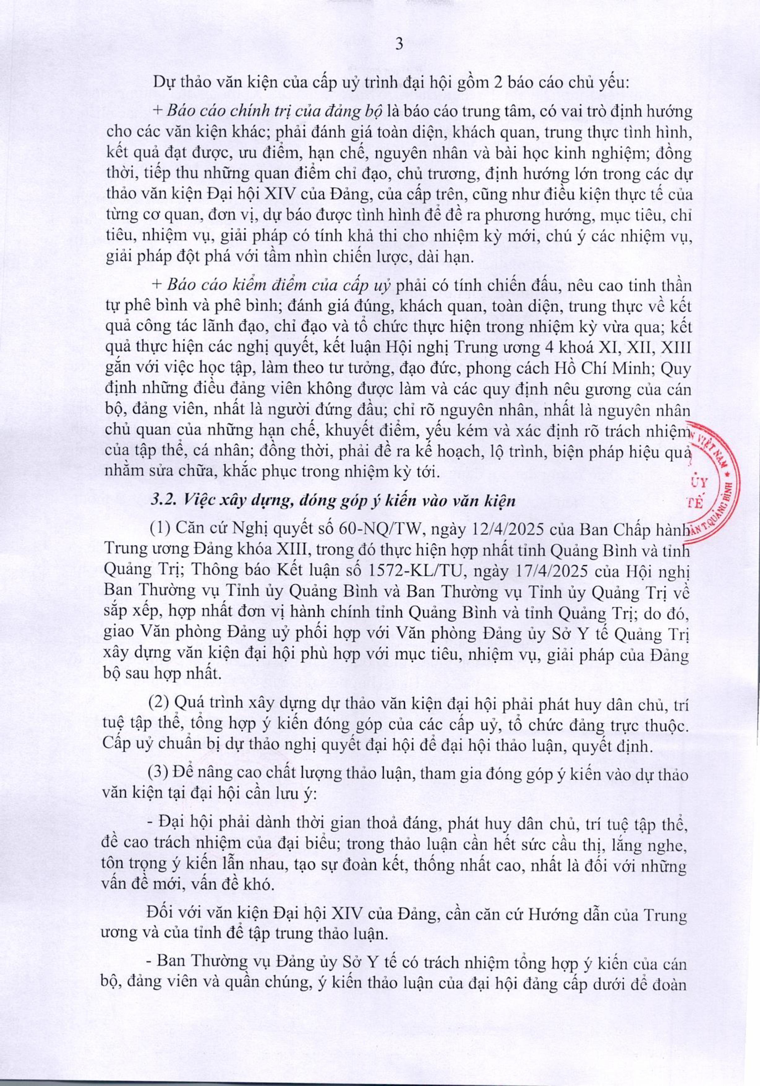vbdi_1052-CV-SYT03.06.2025_08h58p55_signed-hình_ảnh-2.jpg