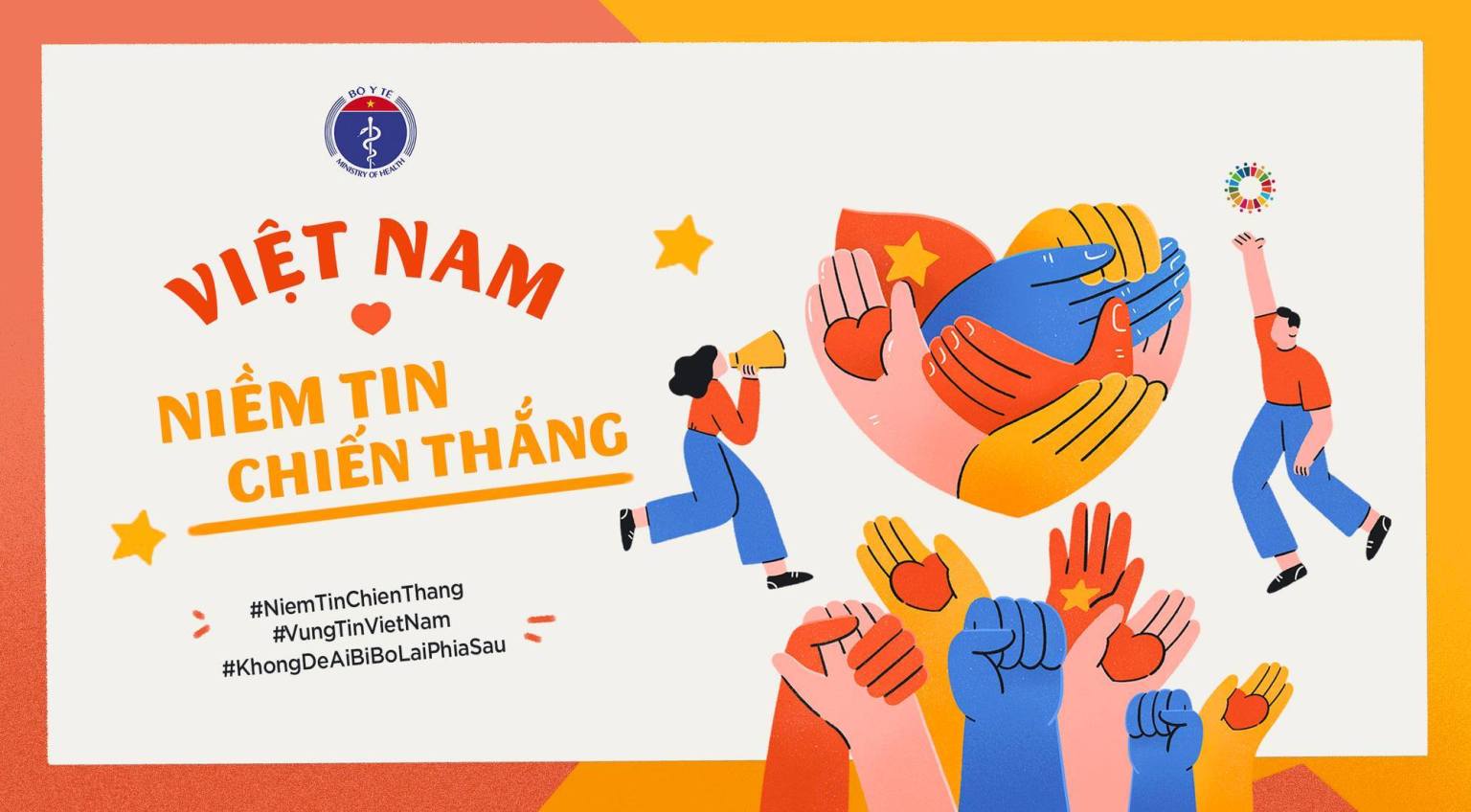 vietj nam tt