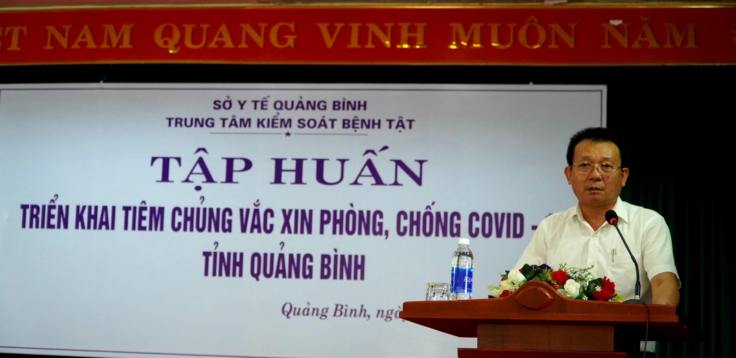 xêp tiệp 16 7