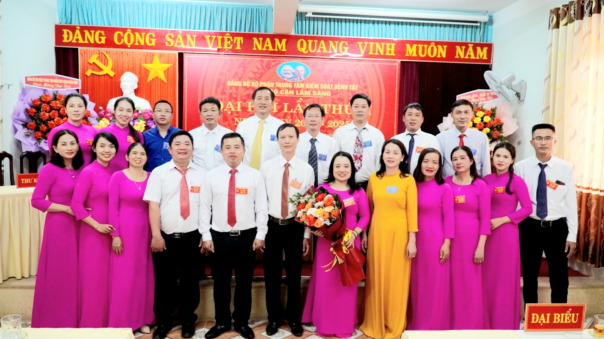 z3845605853287_ca663a33ddbf8cd48d37458428afc746.jpg