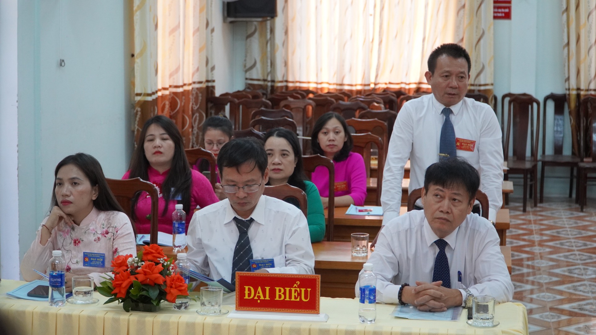 z3849426237757_529a995219a0fe17ac310bc315defada.jpg