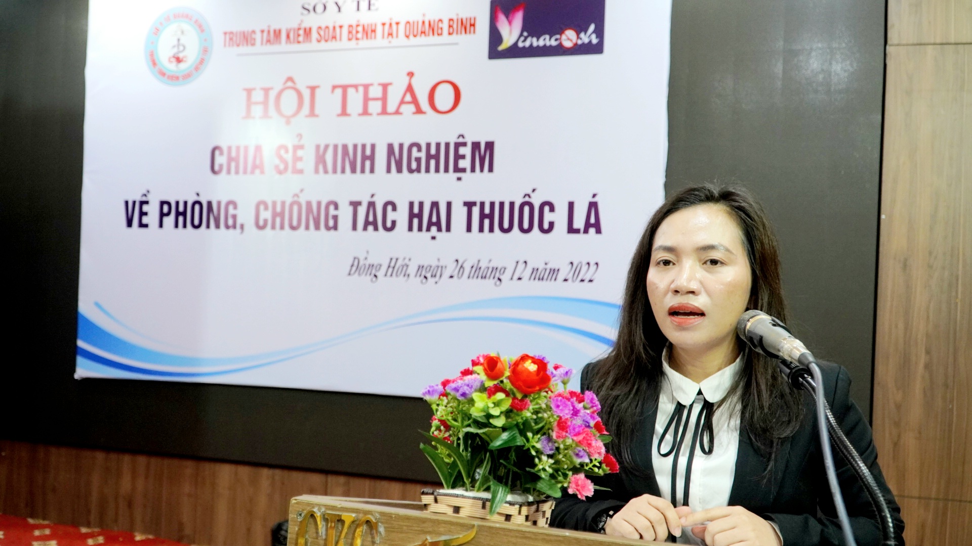 z3989970009681_ea08e20daae65cec915c217eccb1ad23.jpg
