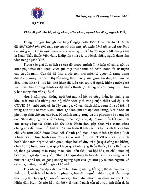 z4137920507543_ccbdb436cb93fbcf1e845540148334c9.jpg