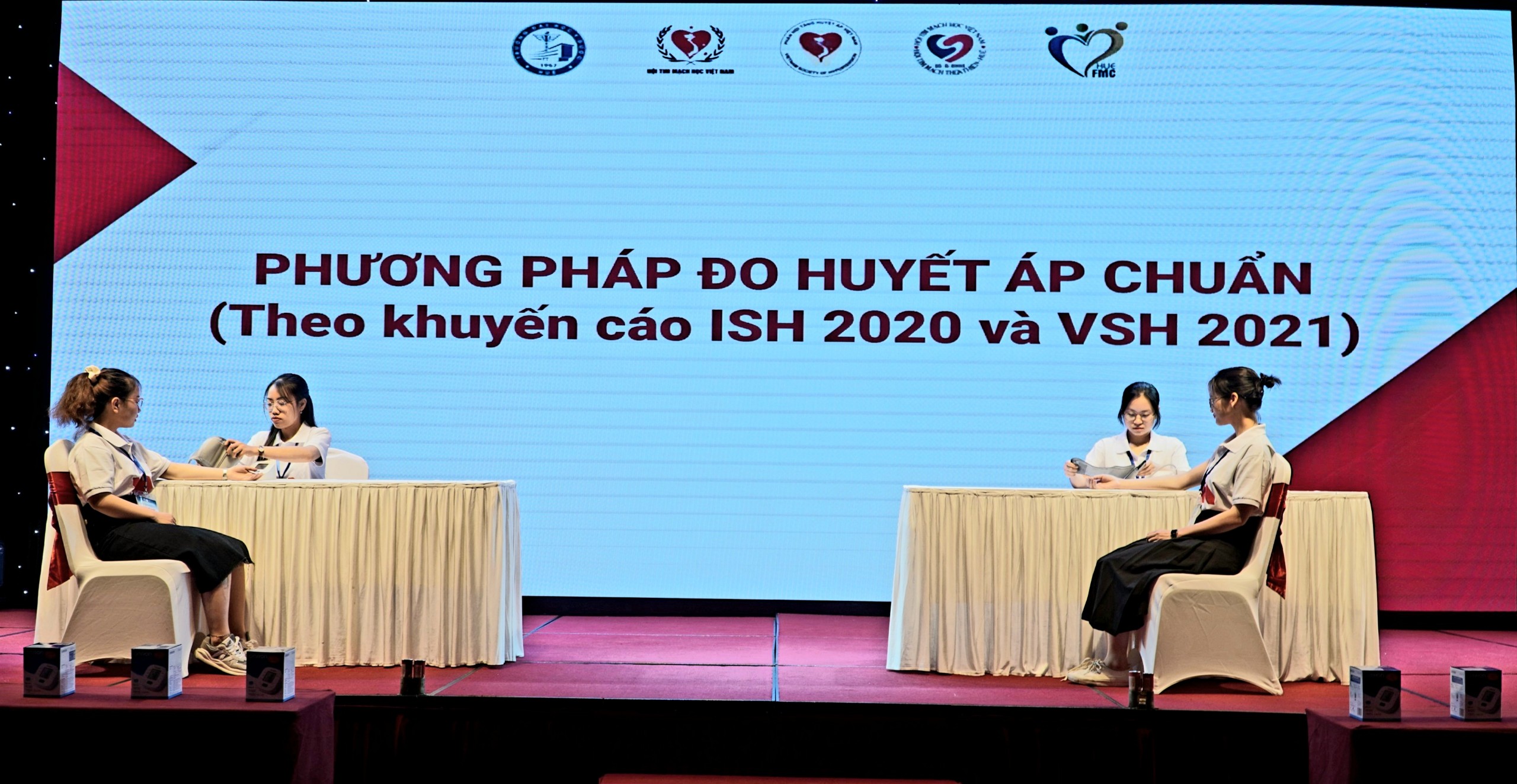 z4381292128572_9b96e090fe5f5873a474d9cb6c83a6ab.jpg