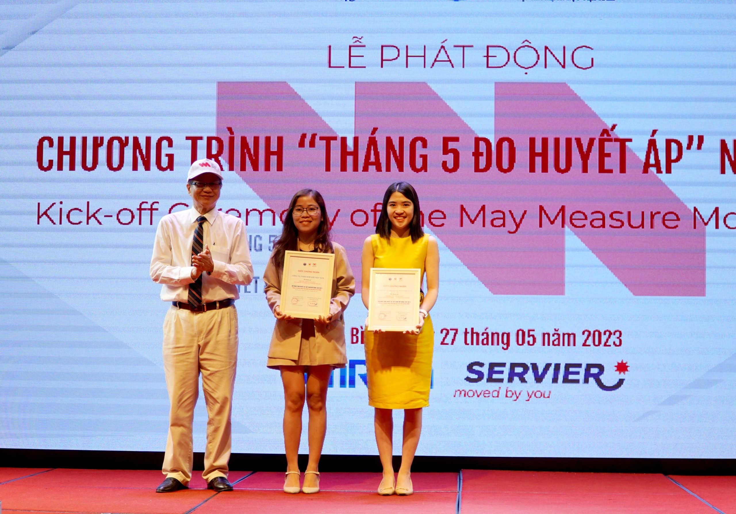 z4381292145393_8031fee3f351046a6588b7b111678a5c.jpg