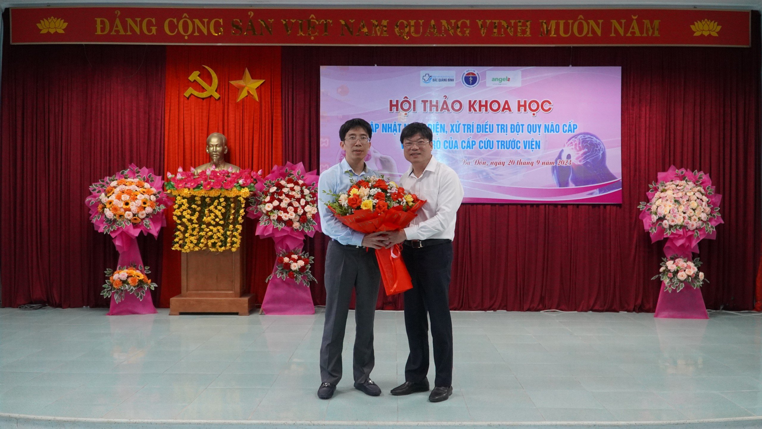 z4710919082205_911bc2a450cdbaea167126e193fb2255.jpg