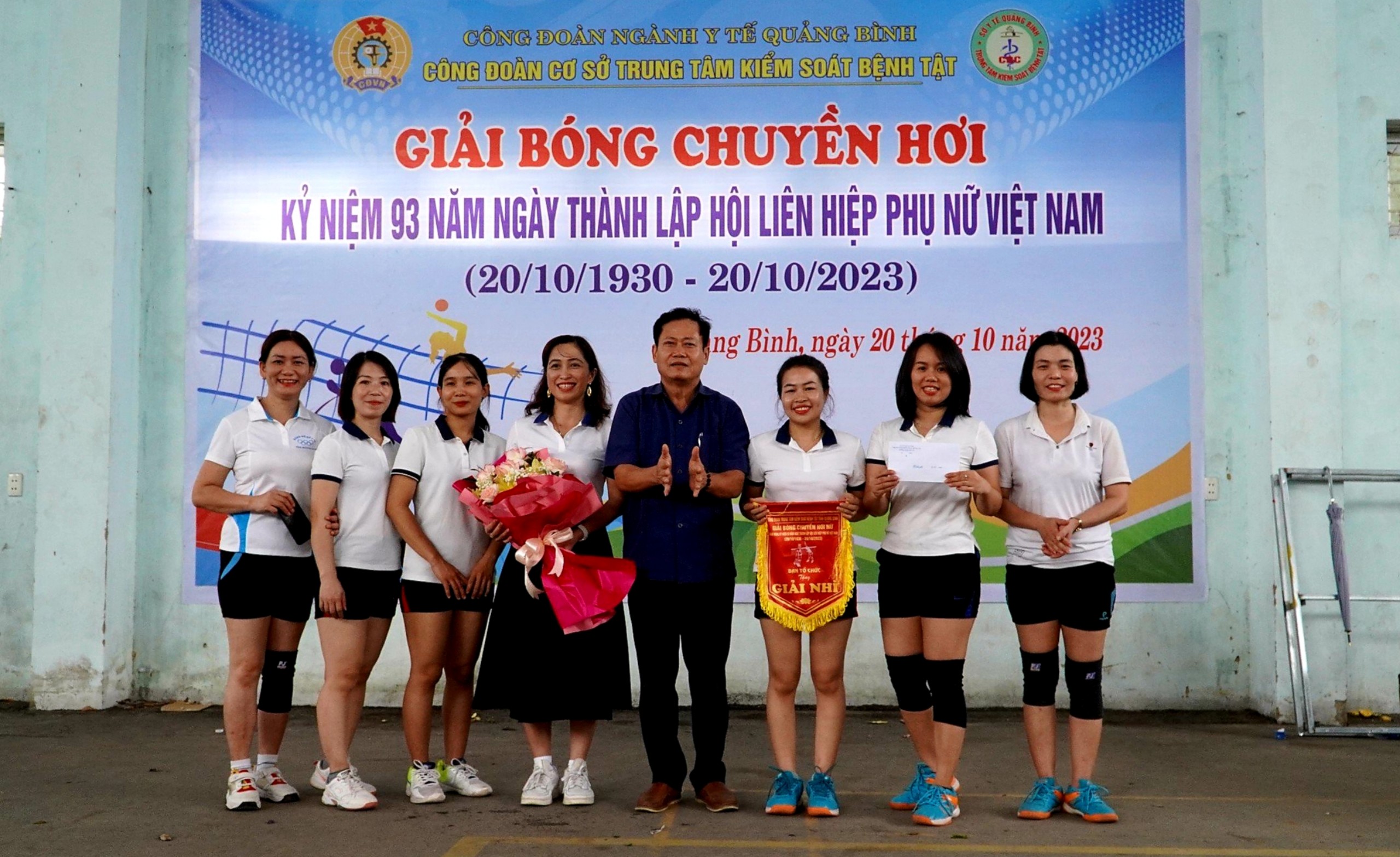 z4801776325449_0fb341147893ca75666a768532ffd6b7.jpg