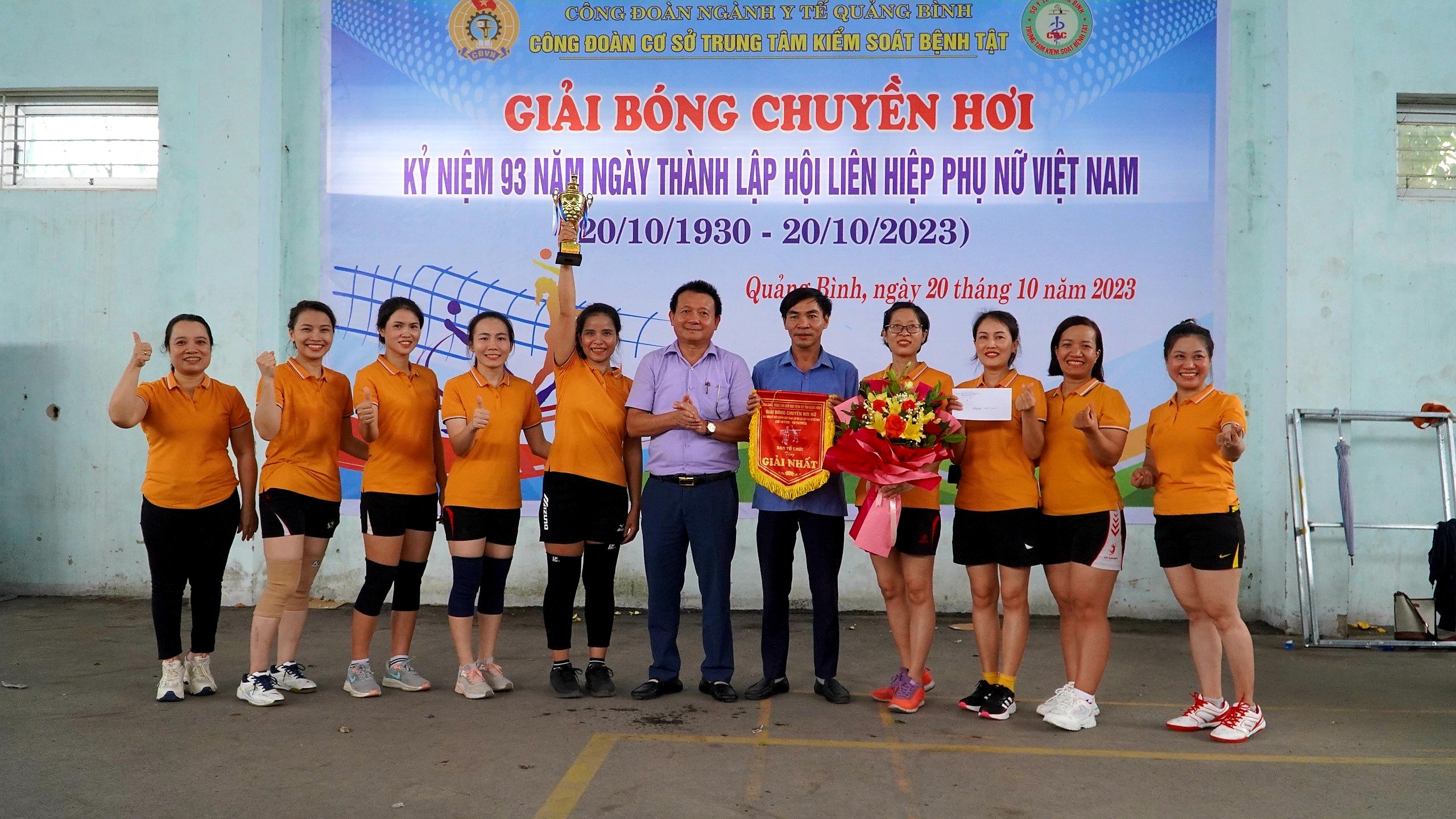 z4801776350788_191a0d0cf4e97b1df32253c9d735bea7.jpg