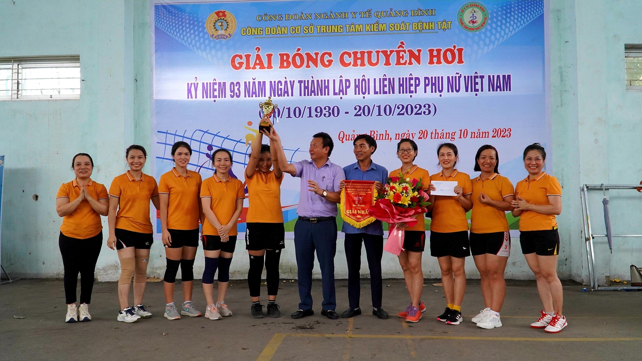 z4801776361500_cd0da9806063760c4fb3882bf2a39cd8.jpg