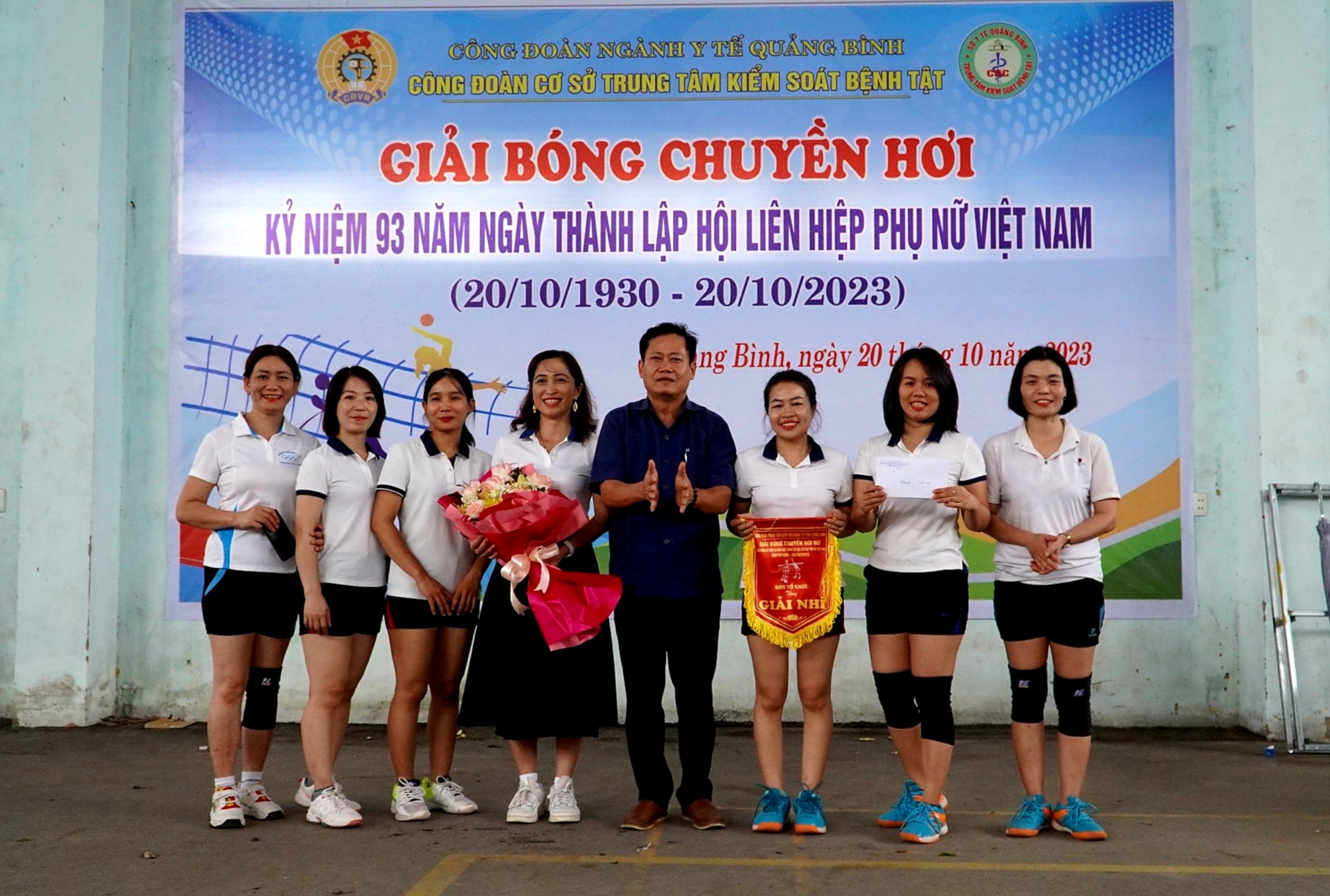 z4801776458631_4297634f36e11fcc5529f4c50bdcb73a.jpg