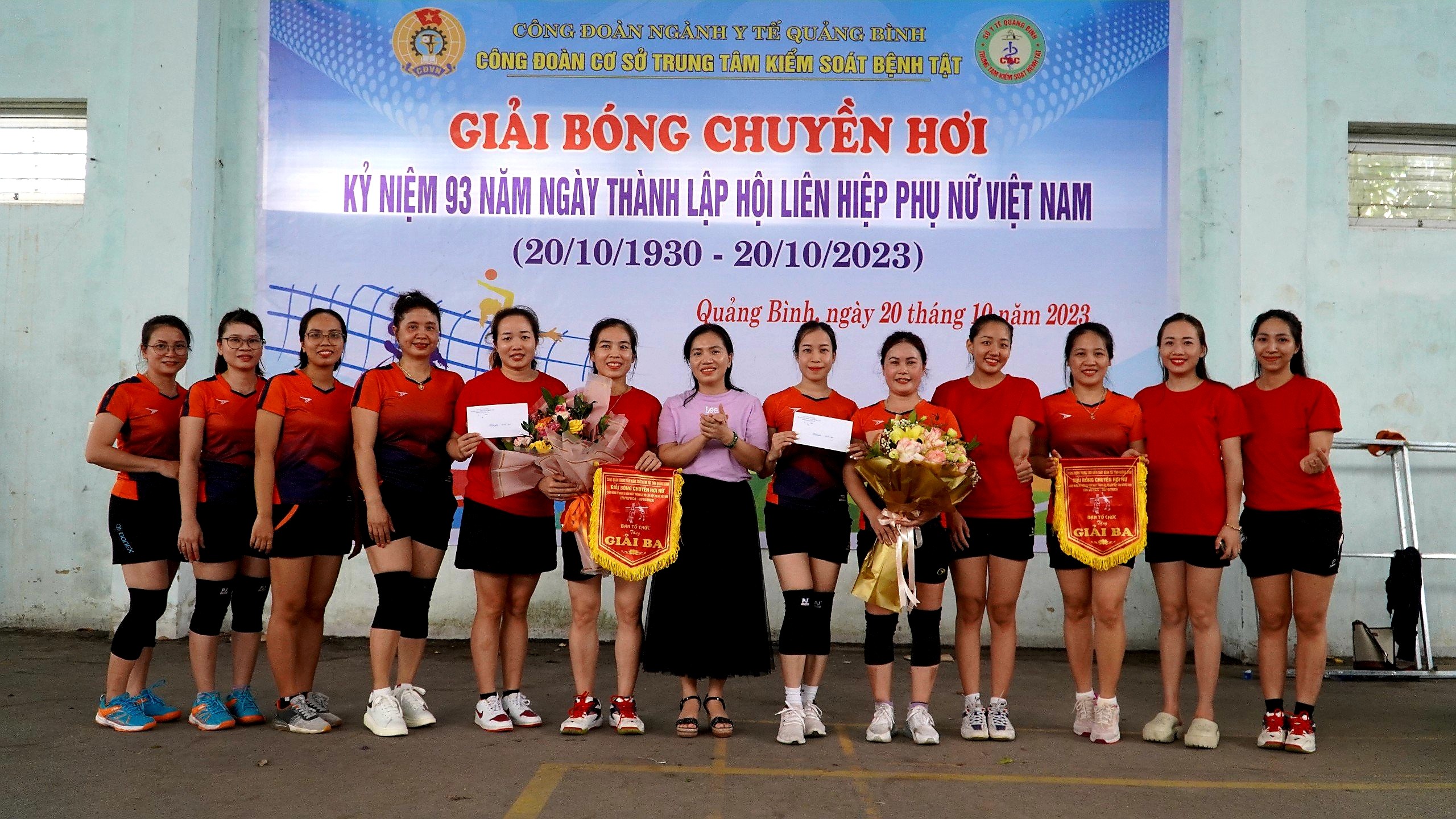 z4801776471624_12142bd353371b47db4d2d119b20e978.jpg