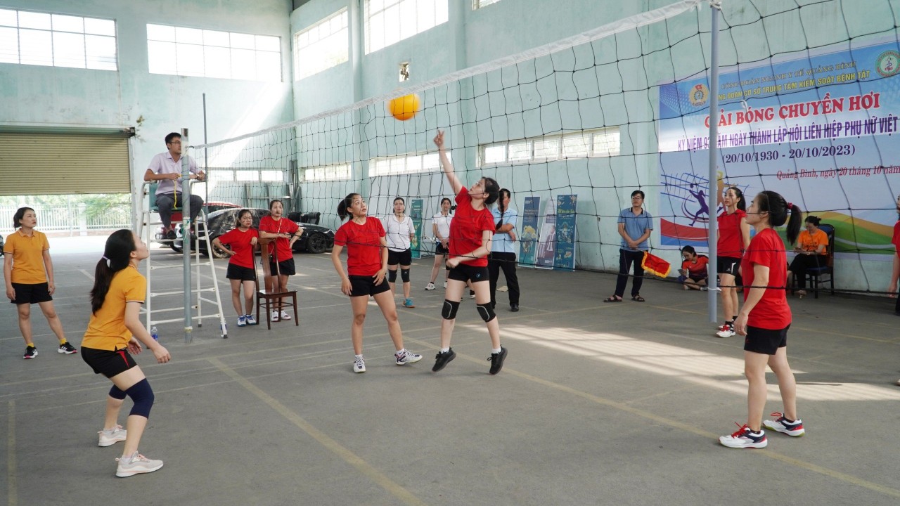 z4801933098675_5c28ebd6cc1223f17fb1ecca84c36cb9.jpg