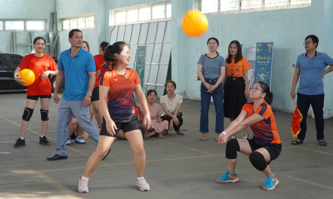 z4801933101010_6c1674c4c320c6d7b27d2cd67c290b2d.jpg