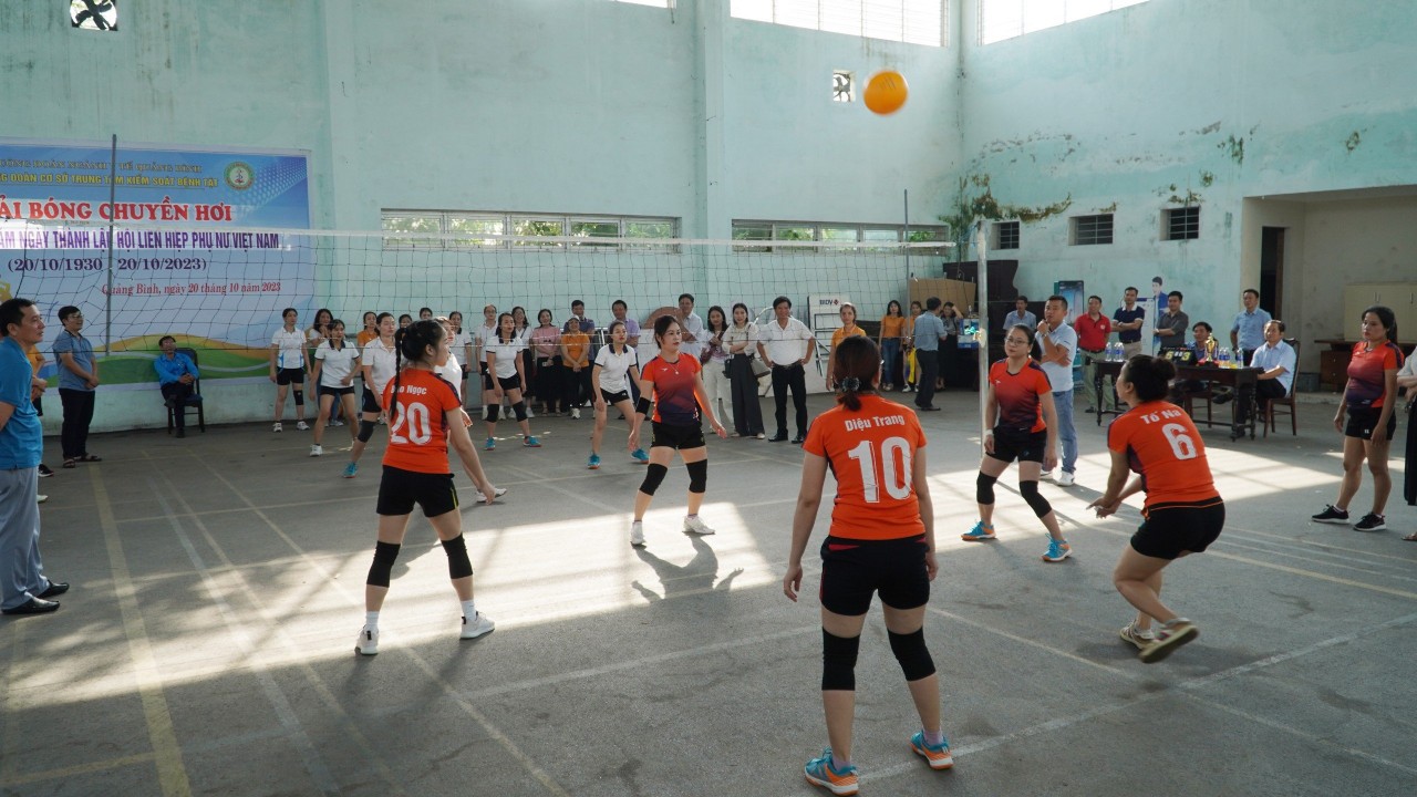 z4801933101269_b099c85e8ca90bb62d83f27f0dd13205.jpg