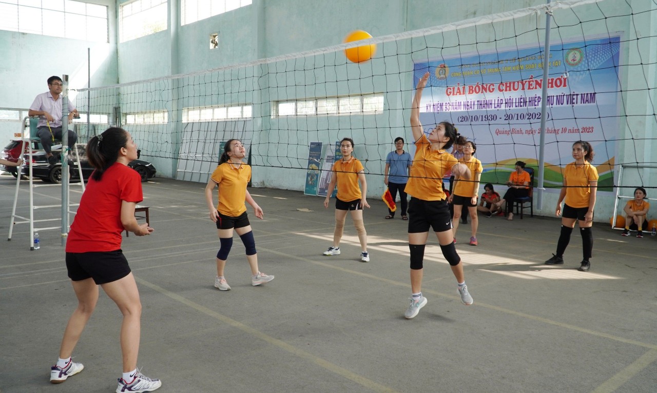z4801933109778_9275e241b1f1c85765f6d2cd0a3e5f4c.jpg
