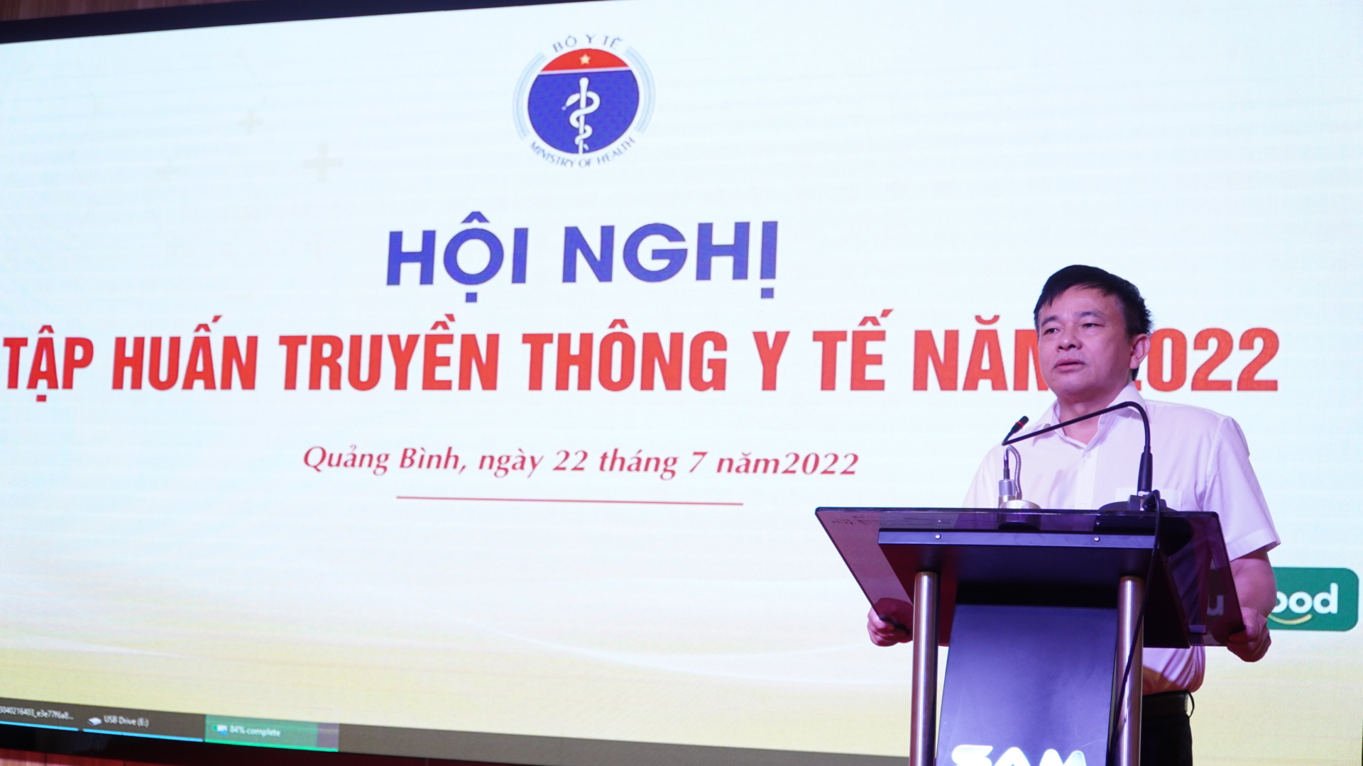 ông Nguyễn Đình Anh