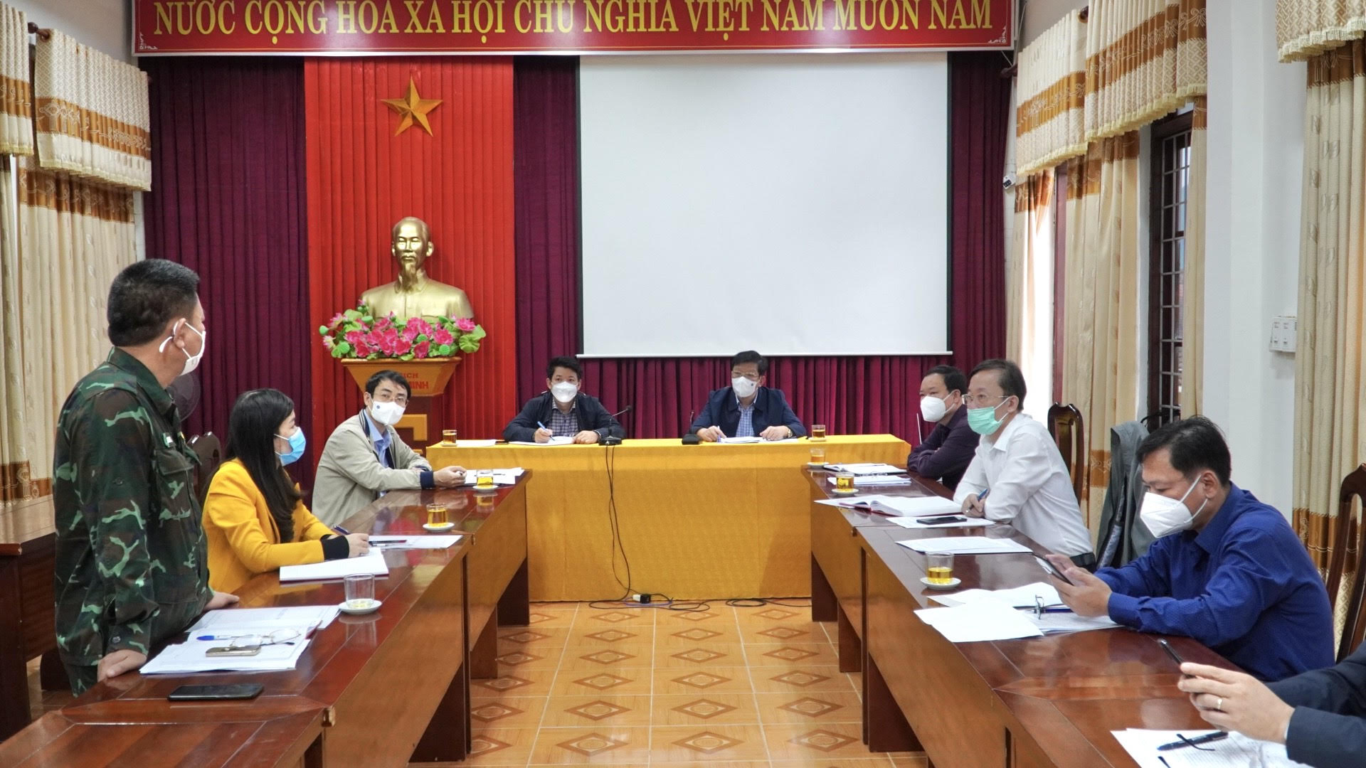 ông hải 2
