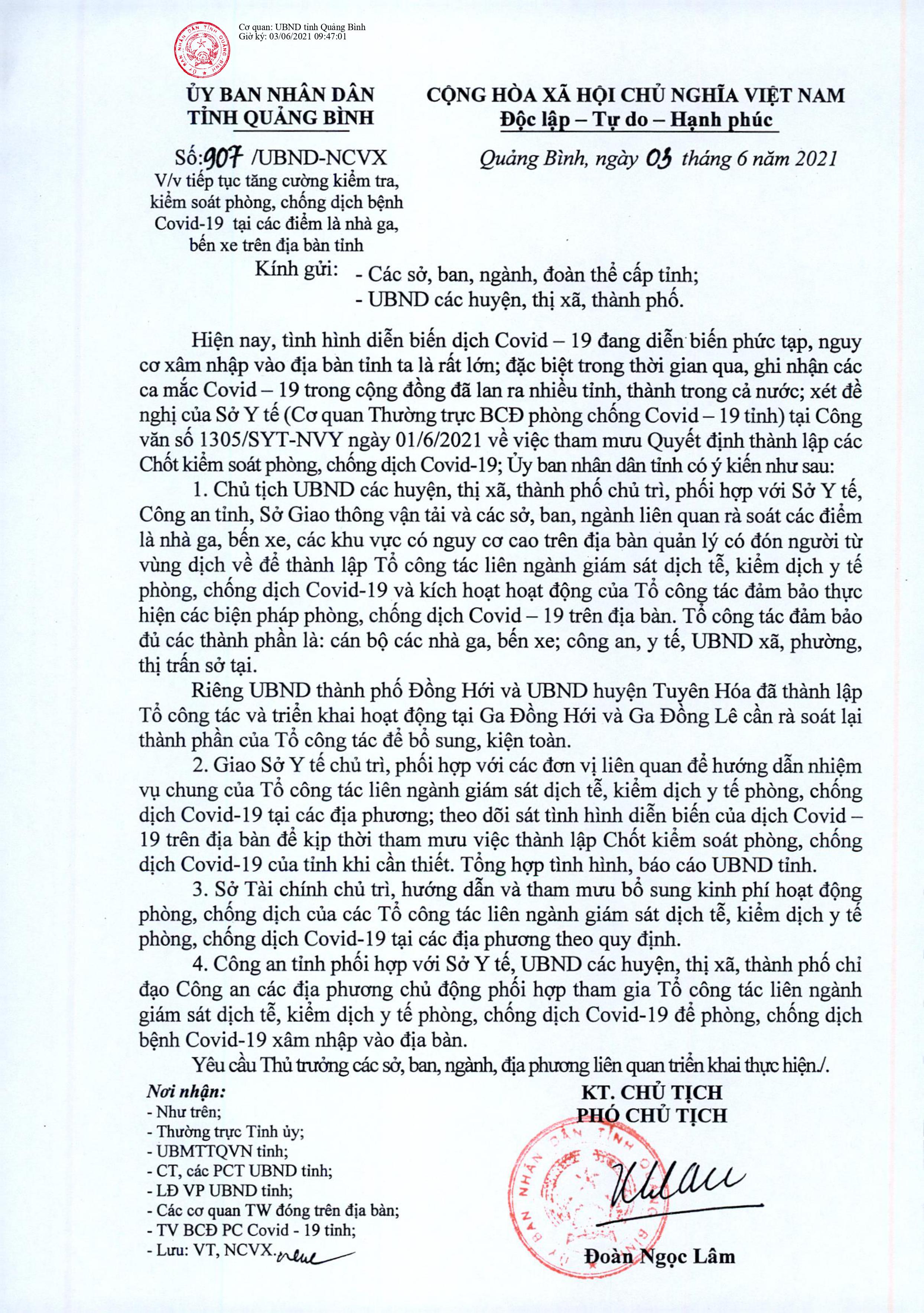 ông Đoàn Ngolcj Lâm 4 6