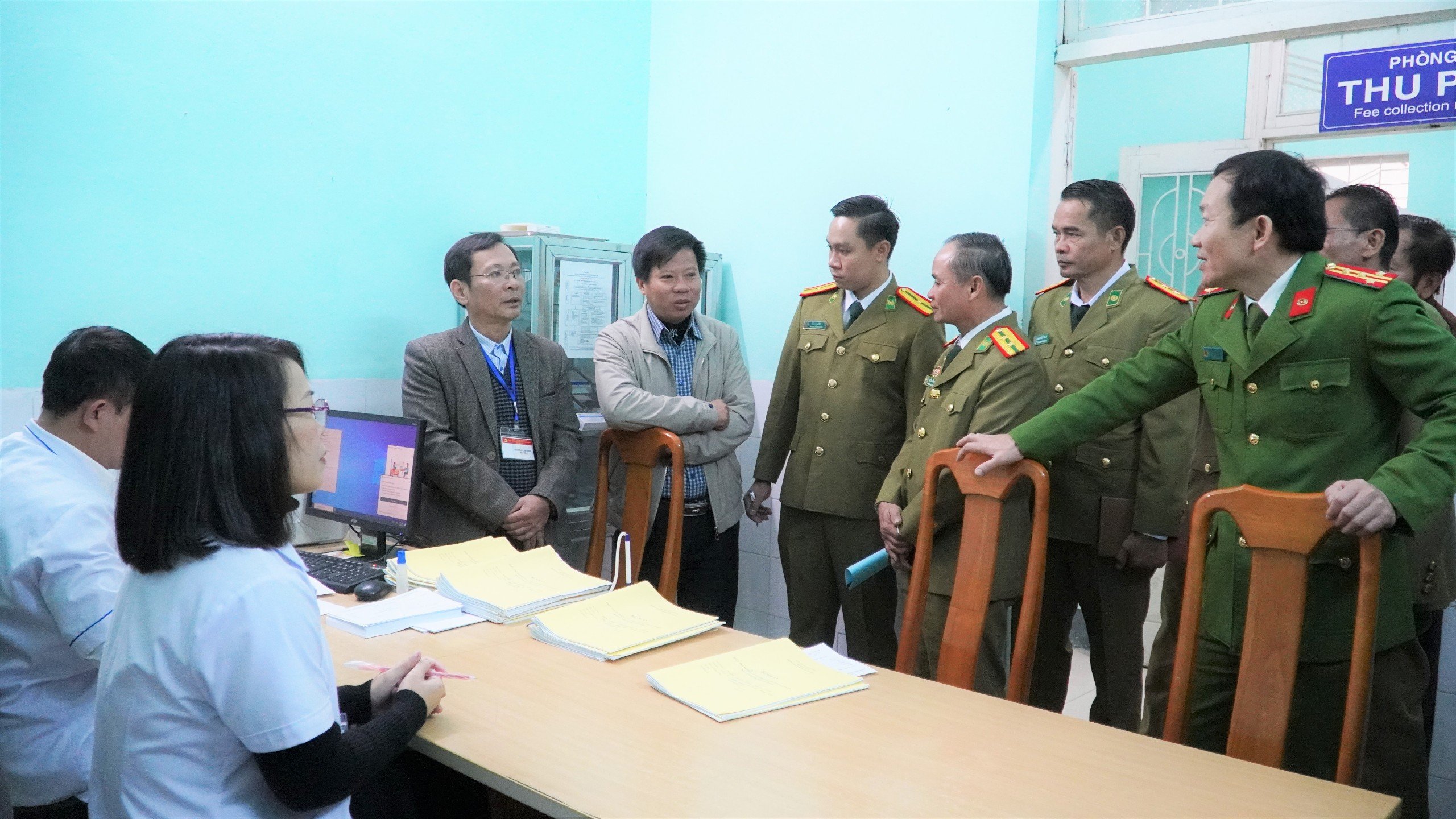 Đoàn_công_tác_thăm_quan_cơ_sở_điều_trị_nghiện_các_chất_dạng_thuốc_phiện_bằng_Methedone_Trung_tâm_Kiểm_soát_bệnh_tật_23.jpg