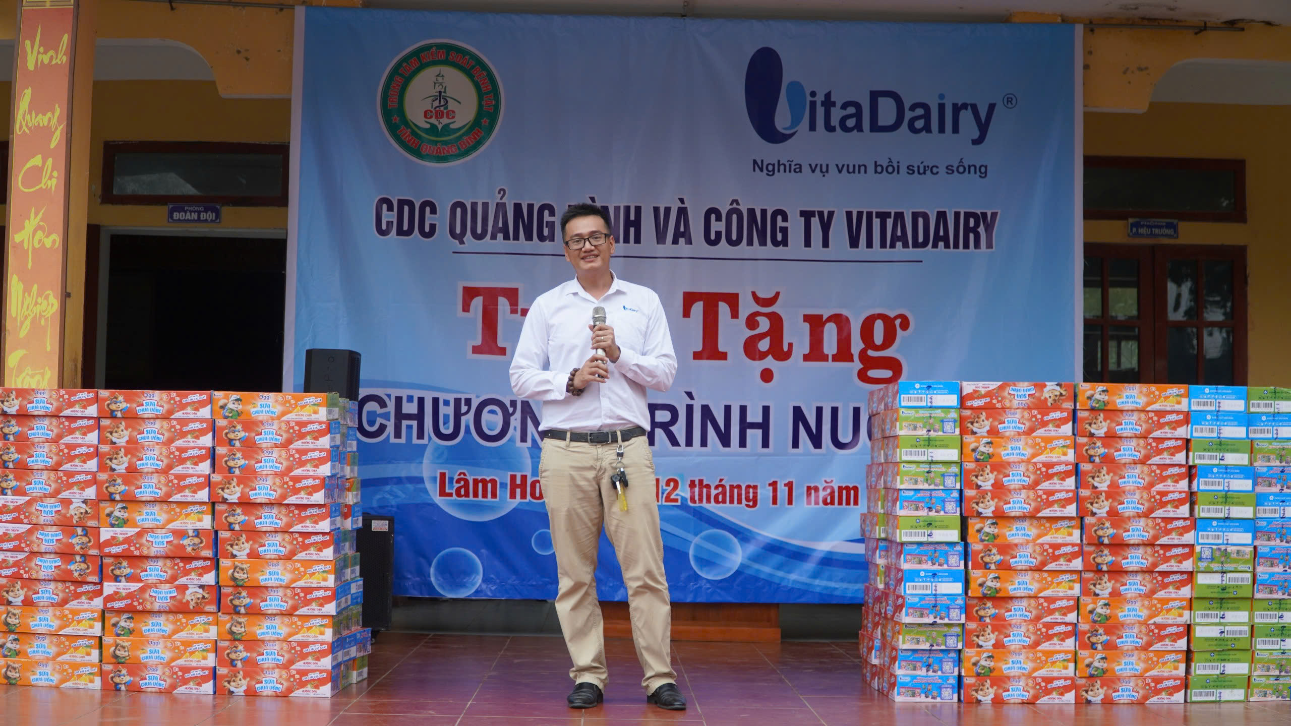 Đại_diện_Công_ty_Vitadairy_phát_biểu_tại_chương_trìnhf9efd0641414af4af6055.jpg