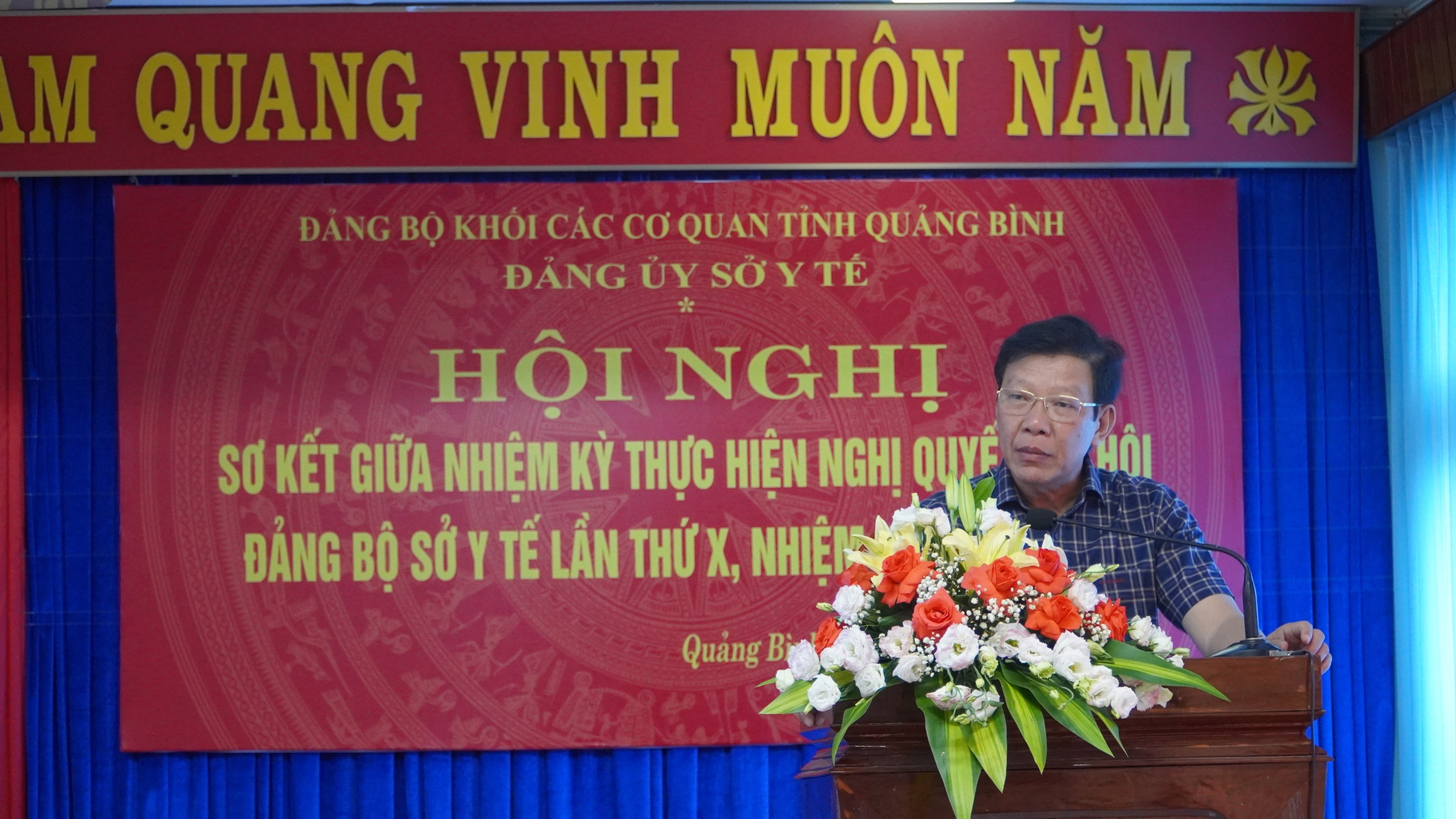Đồng_chí_Phan_Thanh_Hải_Phó_Bí_thư_Đảng_ủy_Sở_Y_tế_báo_cáo_kiểm_điểm_sơ_kết_giữa_nhiệm_kỳ_thực_hiện_Nghị_quyết_Đại_hội_Đảng_bộ_Sở_Y_tế_khóa_X_nhiệm_kỳ_2020-2025.jpg