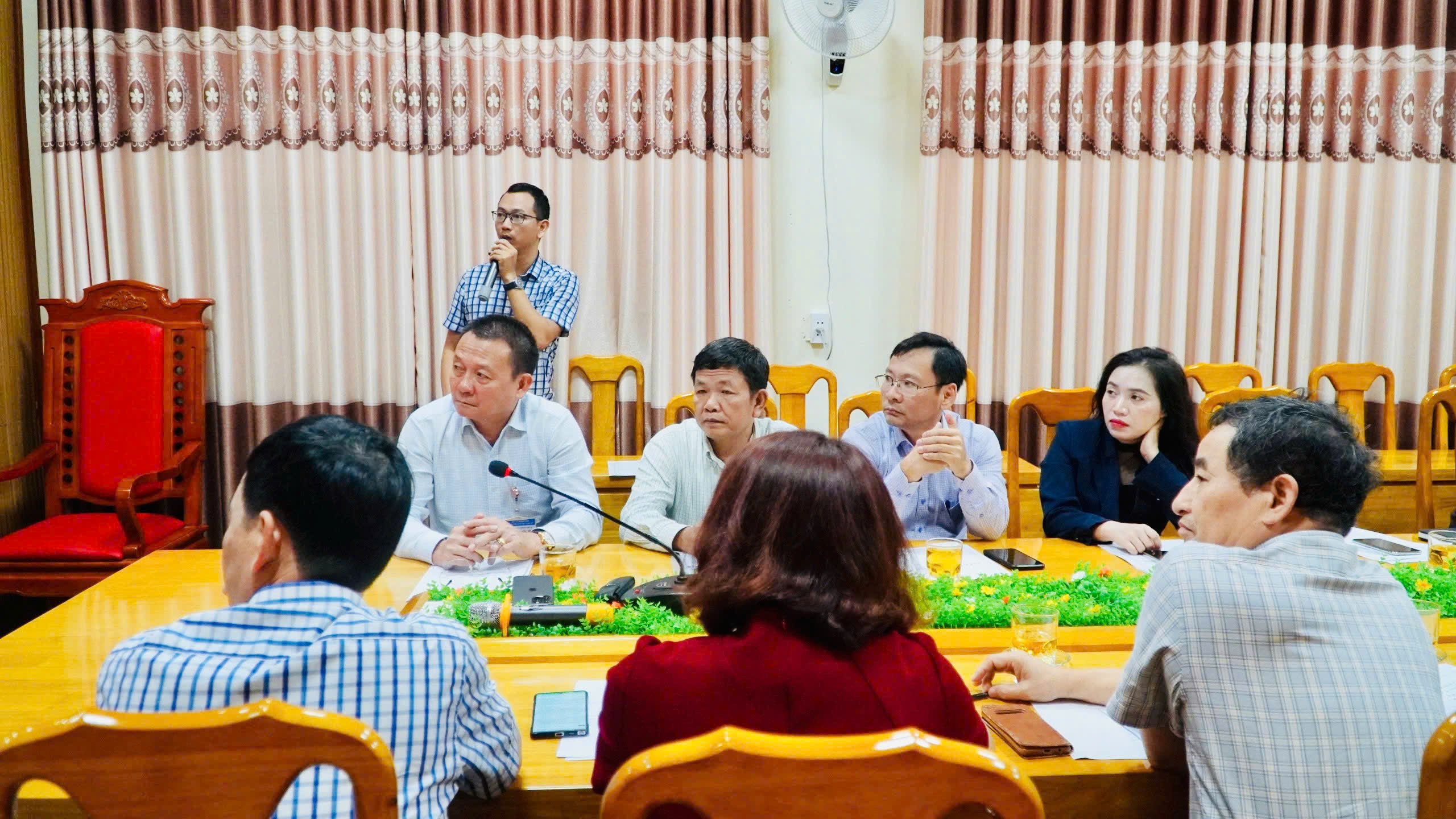 đoàn_công_tác_CDC_Đắk_Lắk_Bác_sĩ_CKII_CKII_Hoàng_Hải_Phúc_Giám_đốc_Trung_tâm_2.jpg